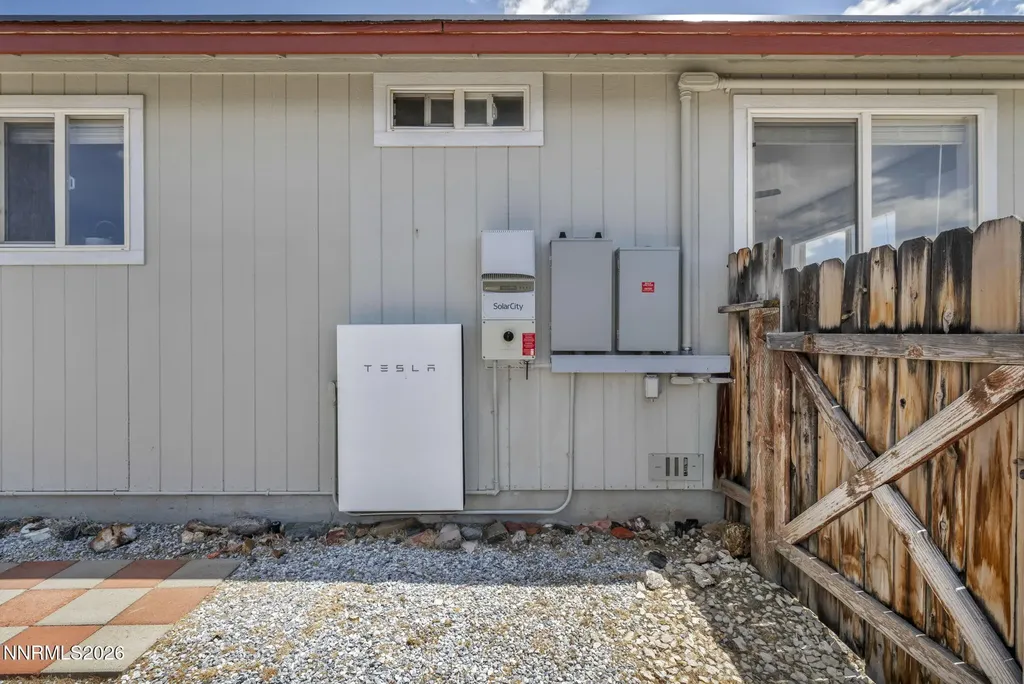 112 Walker Gardnerville NV 89410