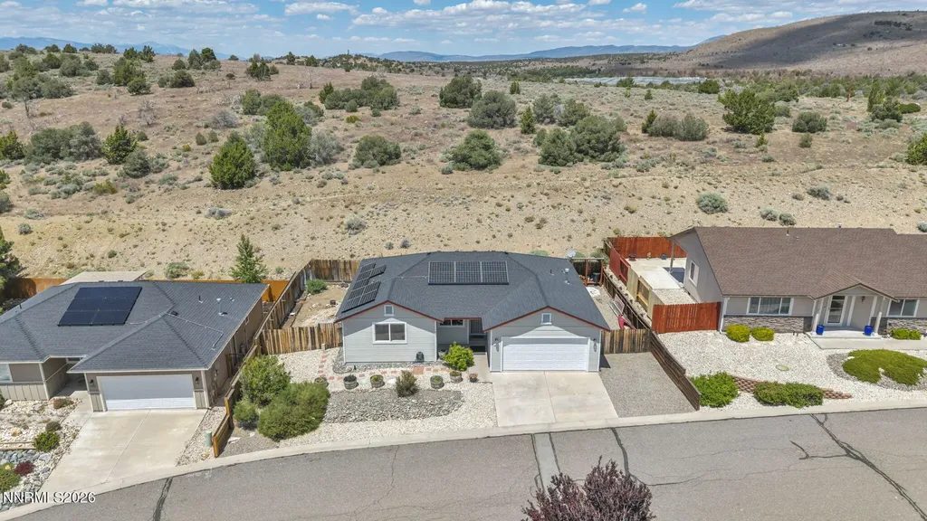 112 Walker Gardnerville NV 89410