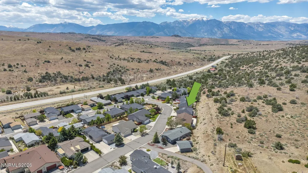 112 Walker Gardnerville NV 89410