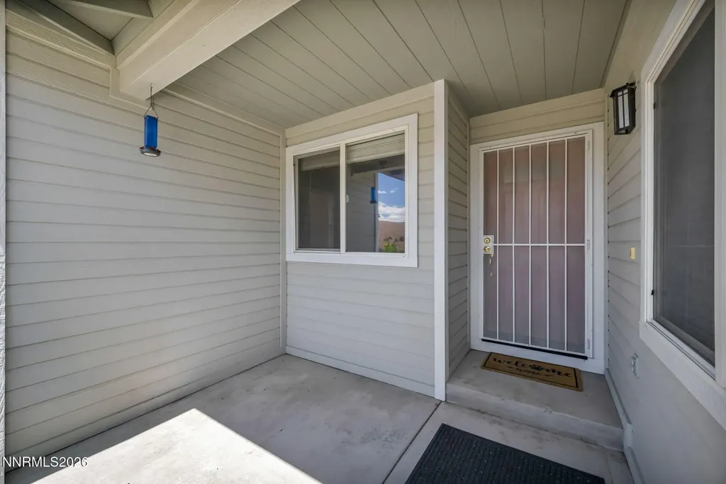 112 Walker Gardnerville NV 89410