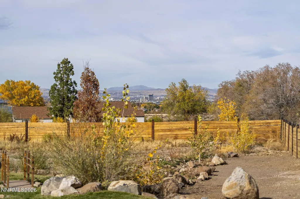 1426 Foothill Reno NV 89511