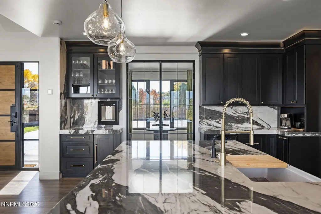 1426 Foothill Reno NV 89511