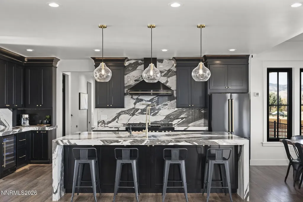 1426 Foothill Reno NV 89511