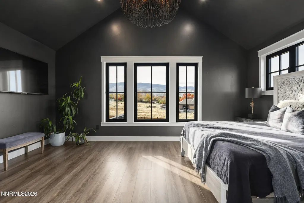 1426 Foothill Reno NV 89511