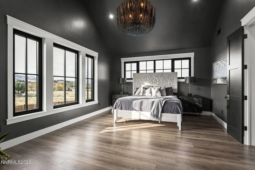1426 Foothill Reno NV 89511