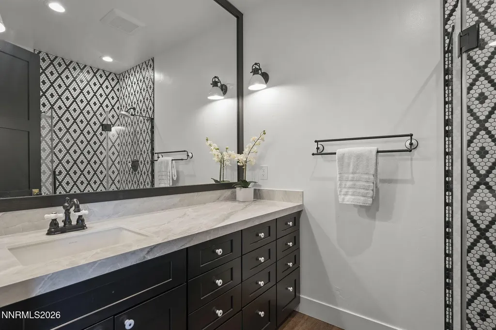 1426 Foothill Reno NV 89511