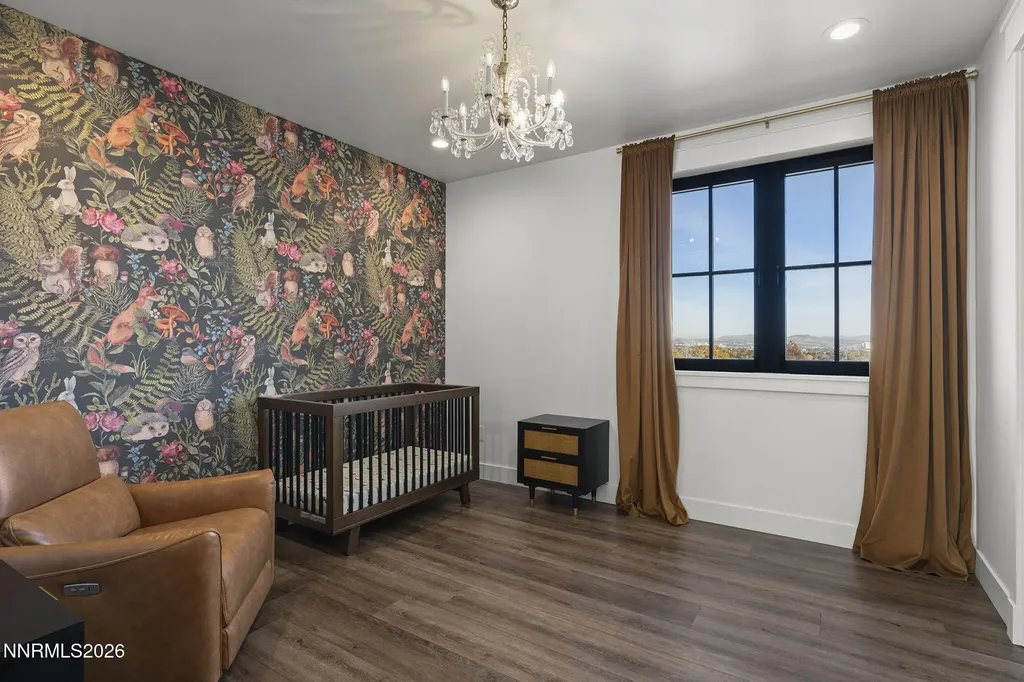 1426 Foothill Reno NV 89511