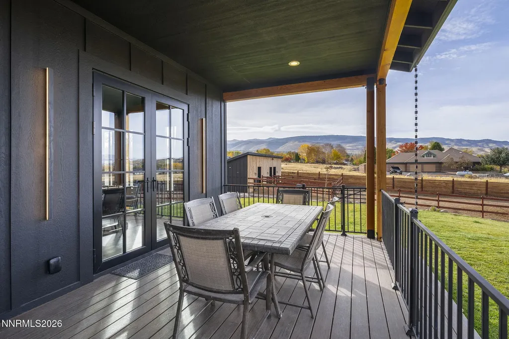 1426 Foothill Reno NV 89511