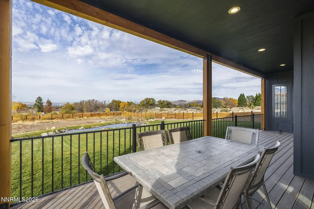 1426 Foothill Reno NV 89511