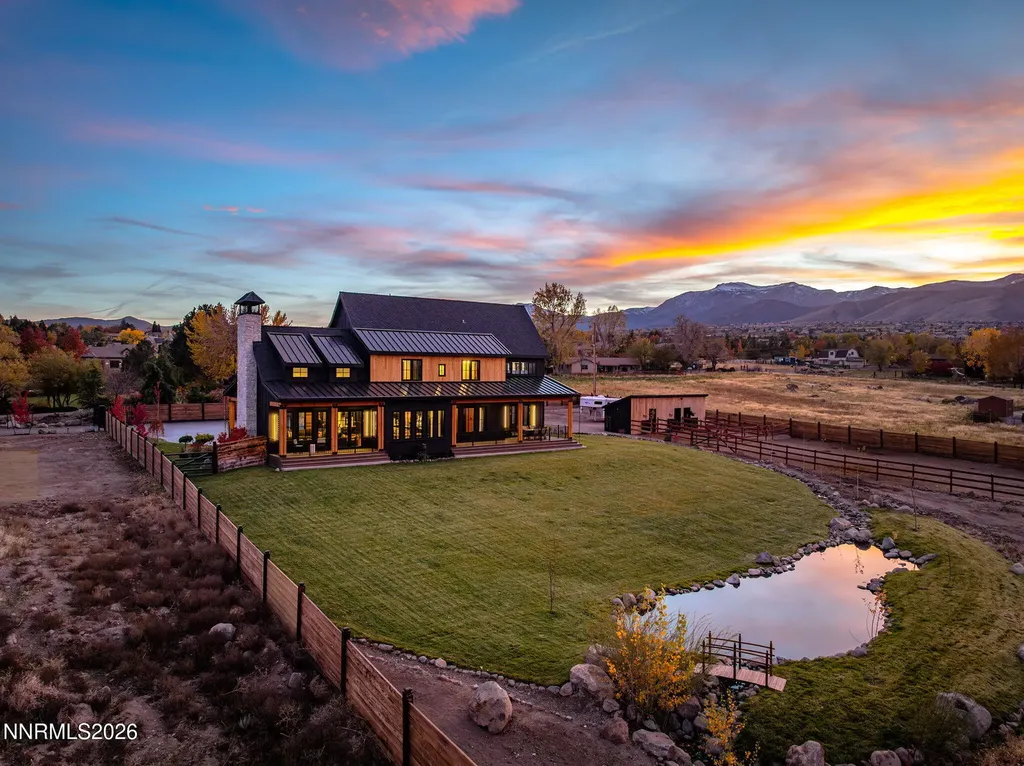 1426 Foothill Reno NV 89511