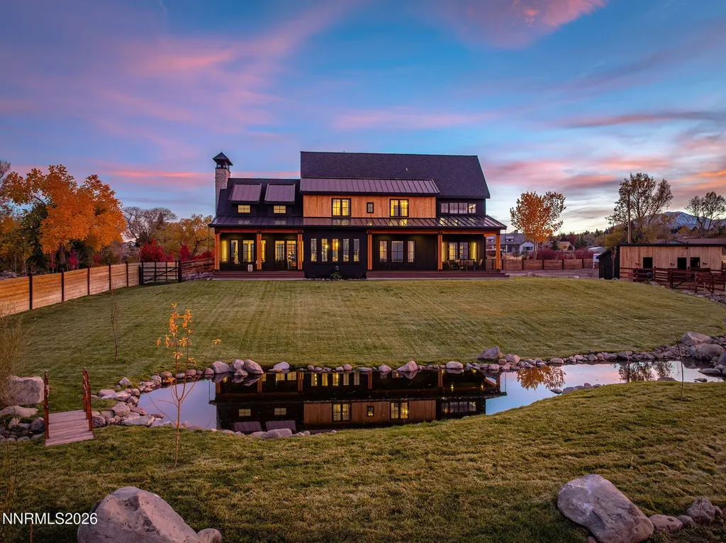 1426 Foothill Reno NV 89511