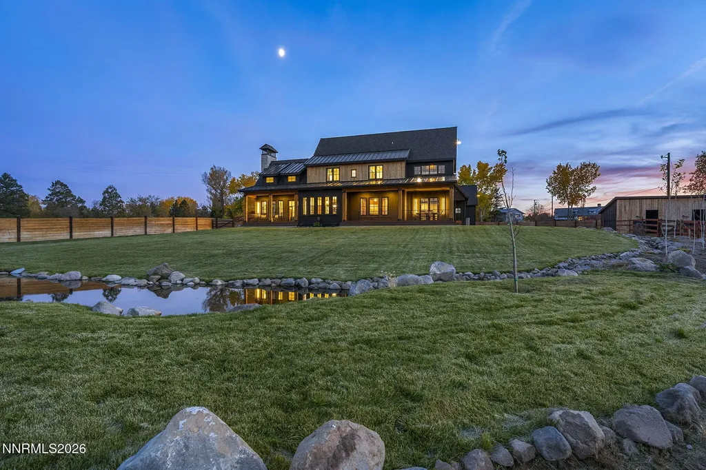 1426 Foothill Reno NV 89511