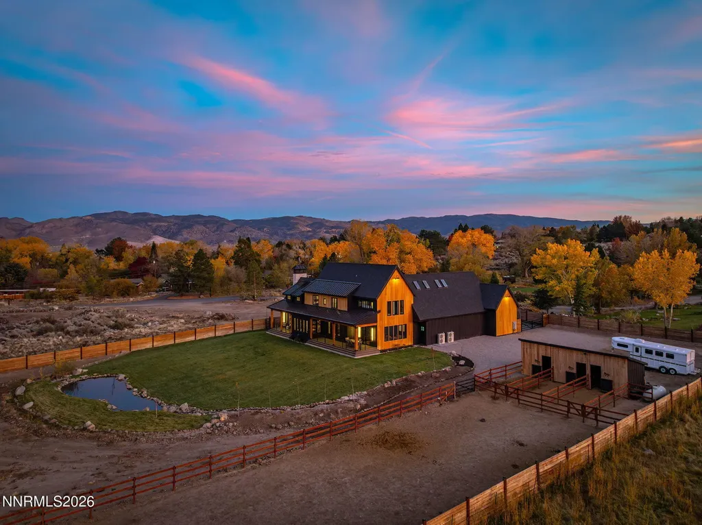 1426 Foothill Reno NV 89511