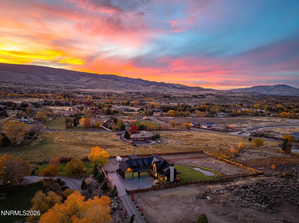 1426 Foothill Reno NV 89511