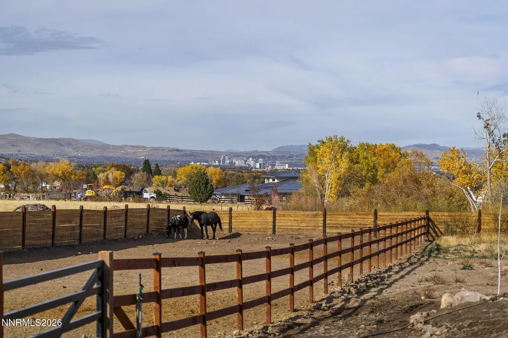 1426 Foothill Reno NV 89511