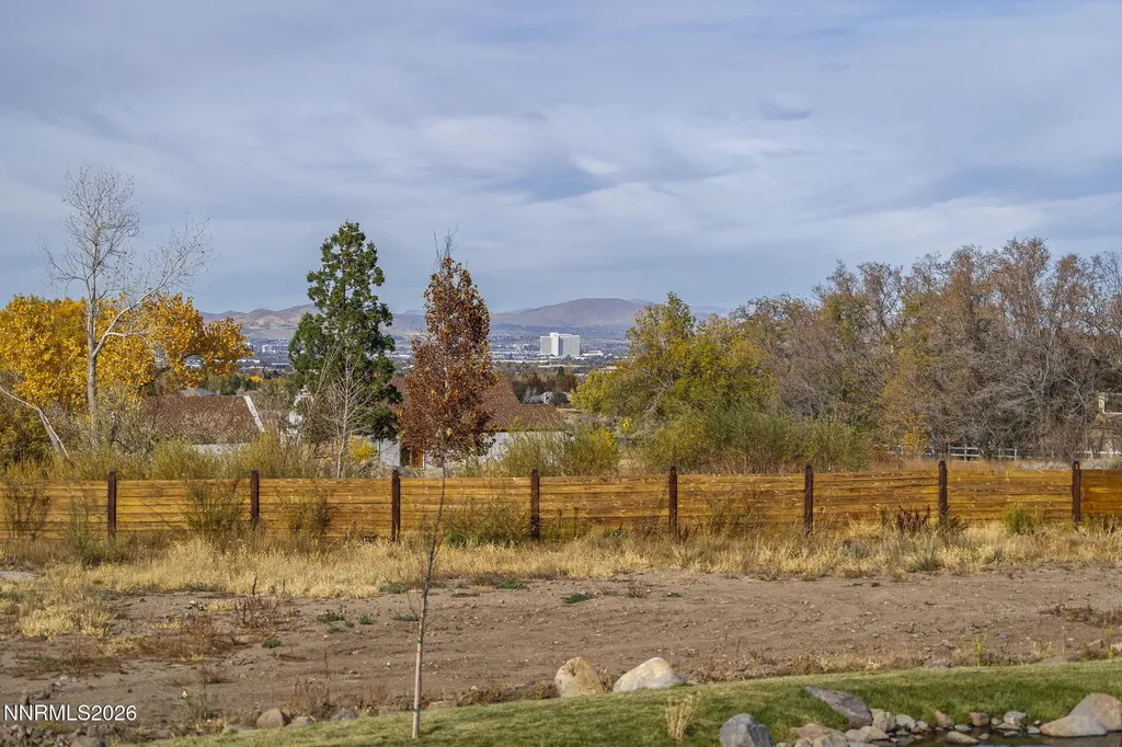 1426 Foothill Reno NV 89511