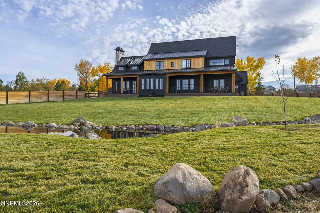 1426 Foothill Reno NV 89511