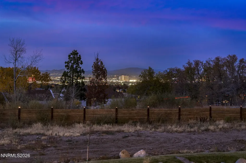 1426 Foothill Reno NV 89511