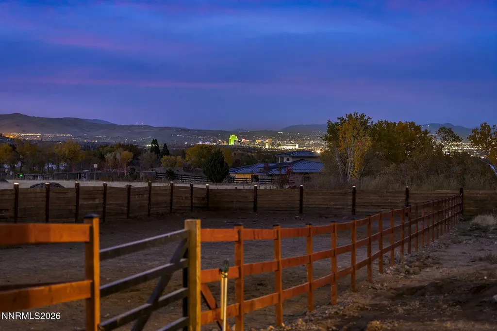 1426 Foothill Reno NV 89511