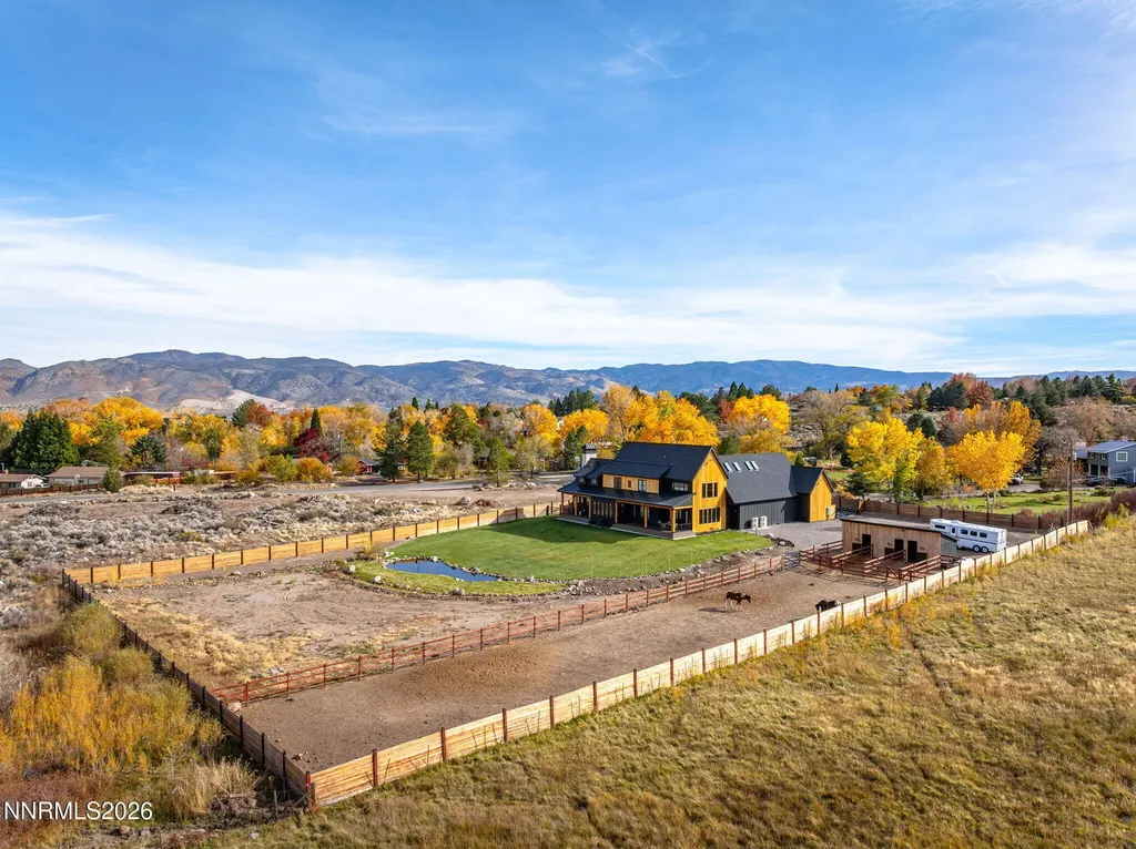 1426 Foothill Reno NV 89511