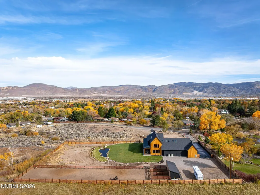 1426 Foothill Reno NV 89511