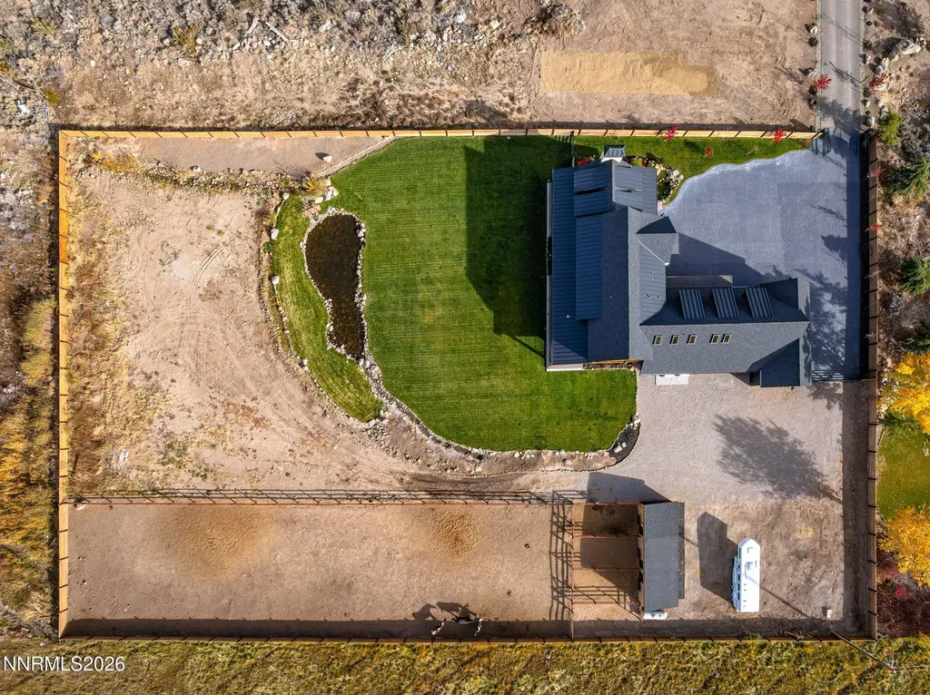 1426 Foothill Reno NV 89511