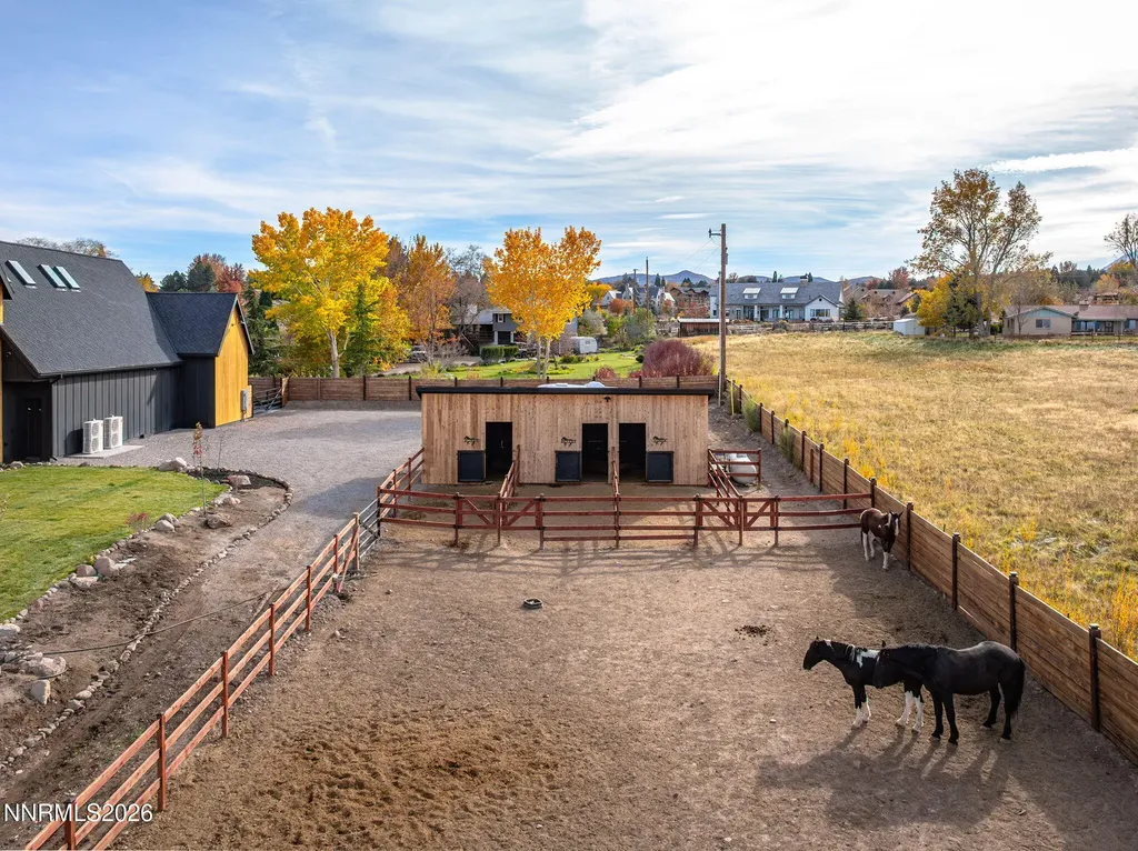 1426 Foothill Reno NV 89511