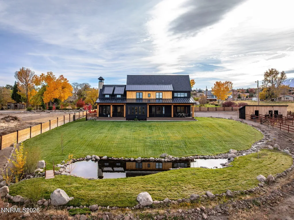 1426 Foothill Reno NV 89511