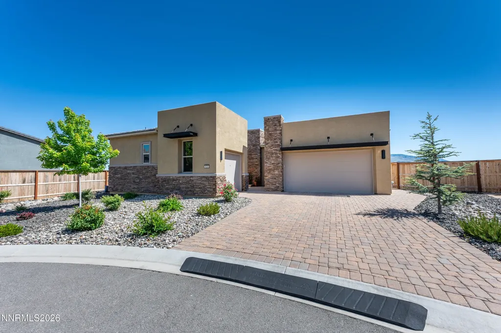 9028 Iron Sky Reno NV 89523