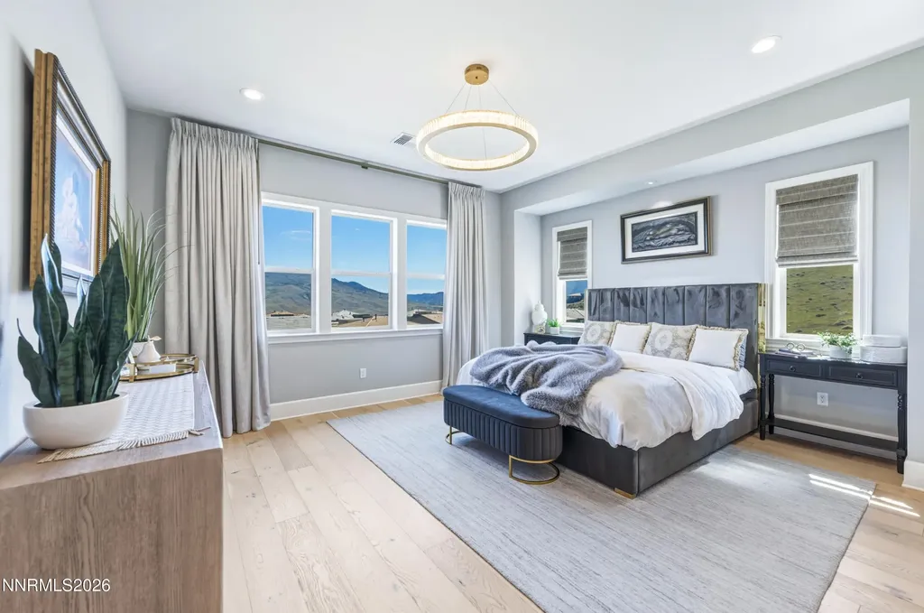 9028 Iron Sky Reno NV 89523