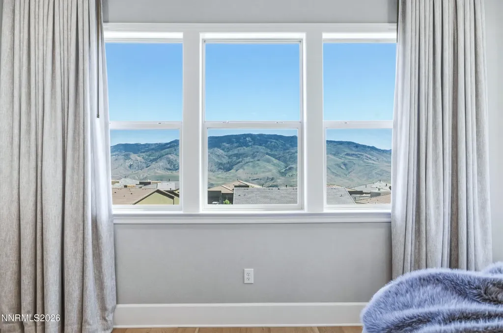 9028 Iron Sky Reno NV 89523