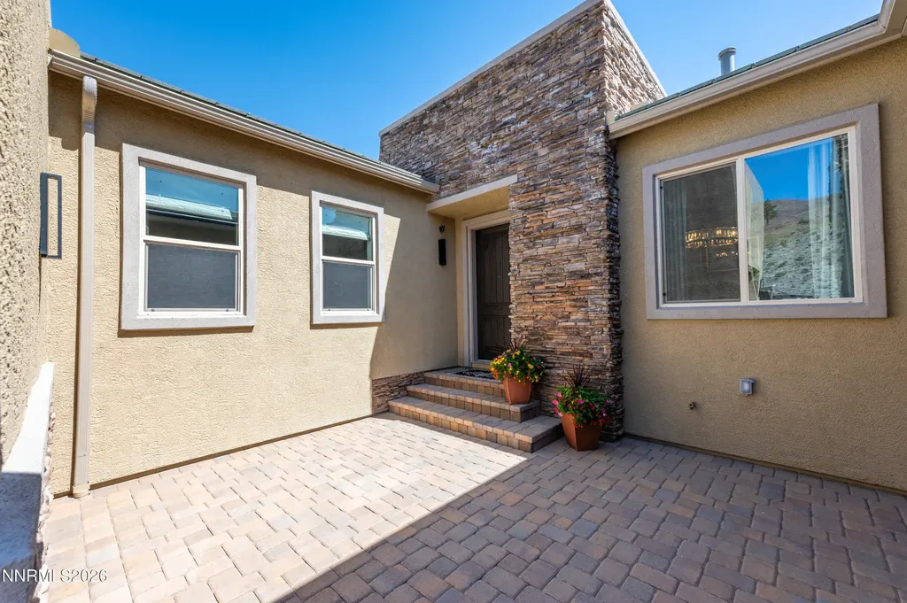 9028 Iron Sky Reno NV 89523