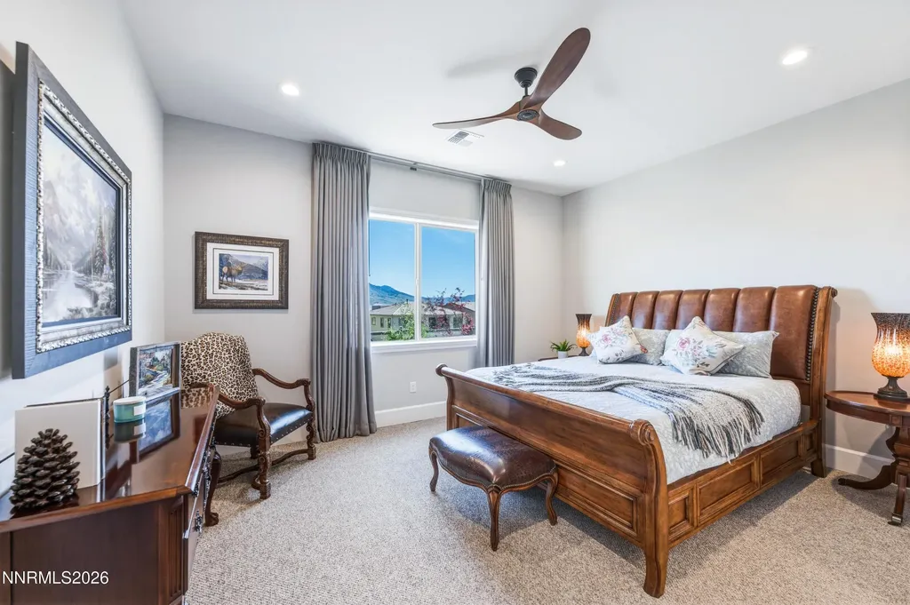 9028 Iron Sky Reno NV 89523