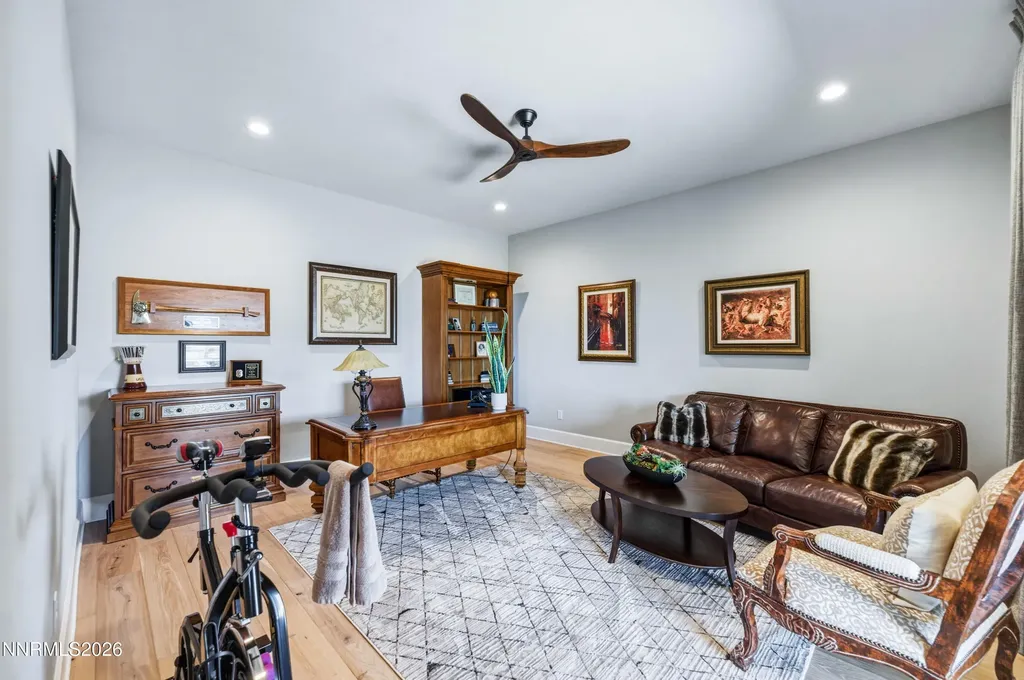 9028 Iron Sky Reno NV 89523