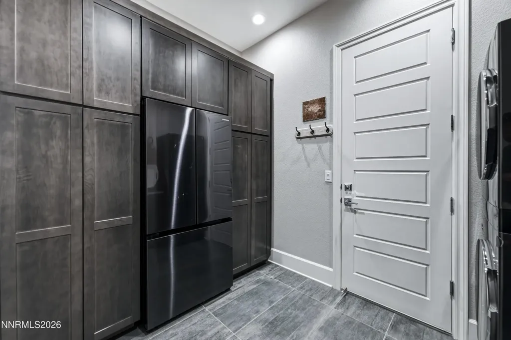 9028 Iron Sky Reno NV 89523