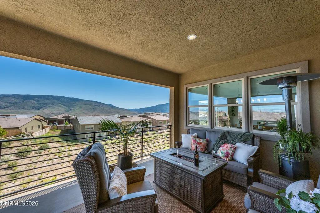 9028 Iron Sky Reno NV 89523