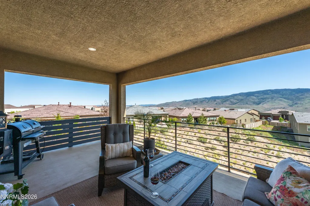 9028 Iron Sky Reno NV 89523