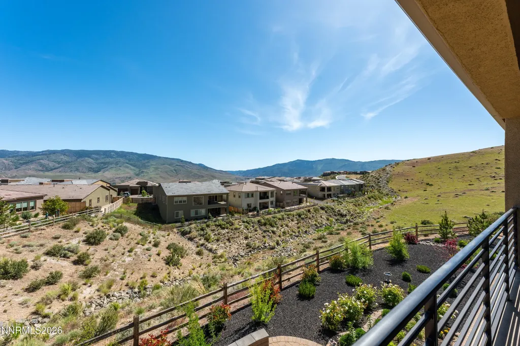 9028 Iron Sky Reno NV 89523