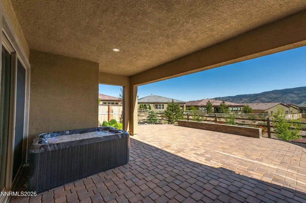 9028 Iron Sky Reno NV 89523