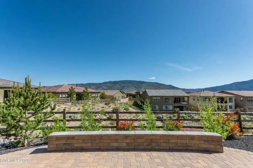 9028 Iron Sky Reno NV 89523