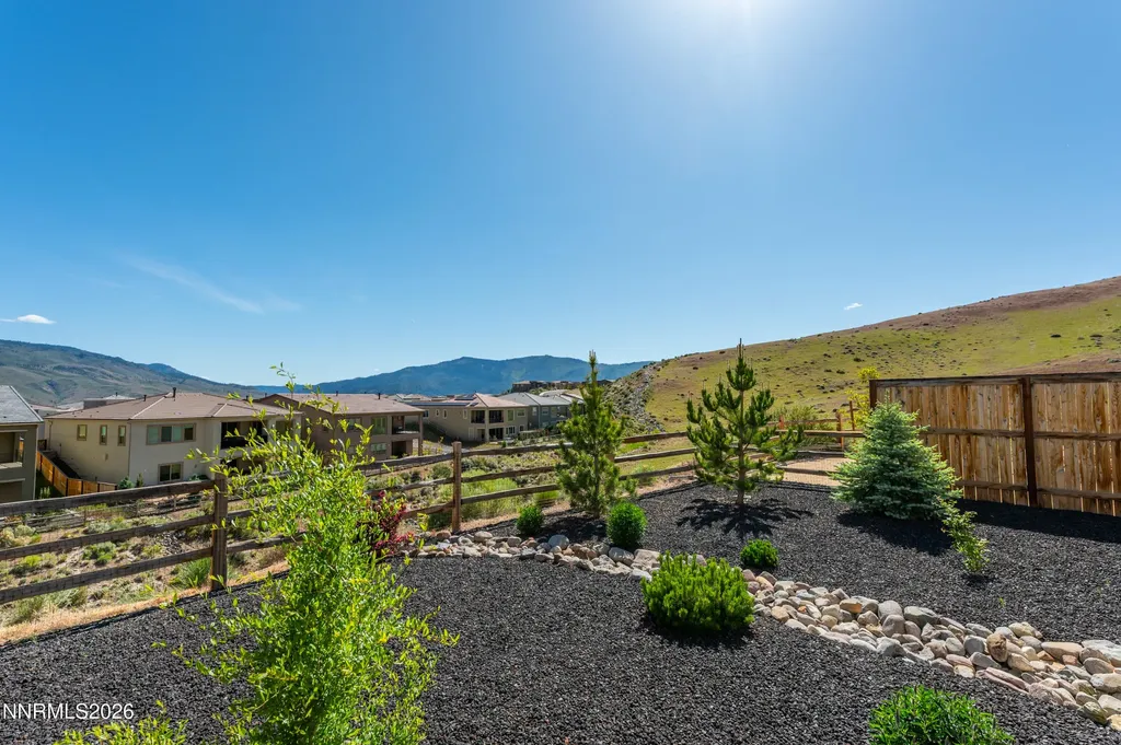 9028 Iron Sky Reno NV 89523