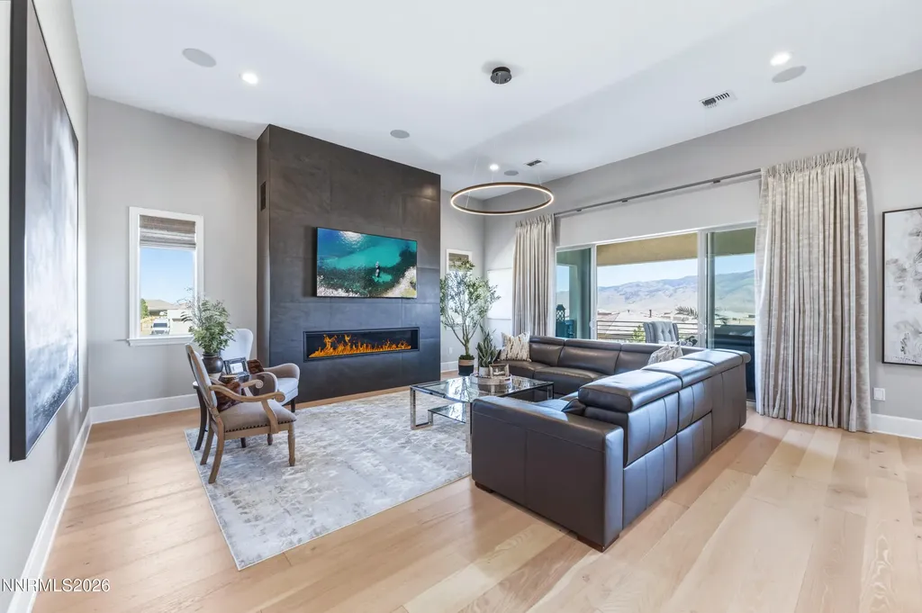 9028 Iron Sky Reno NV 89523