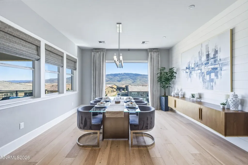 9028 Iron Sky Reno NV 89523