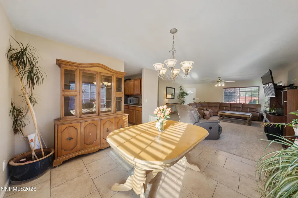 18235 Pin Oak Reno NV 89508