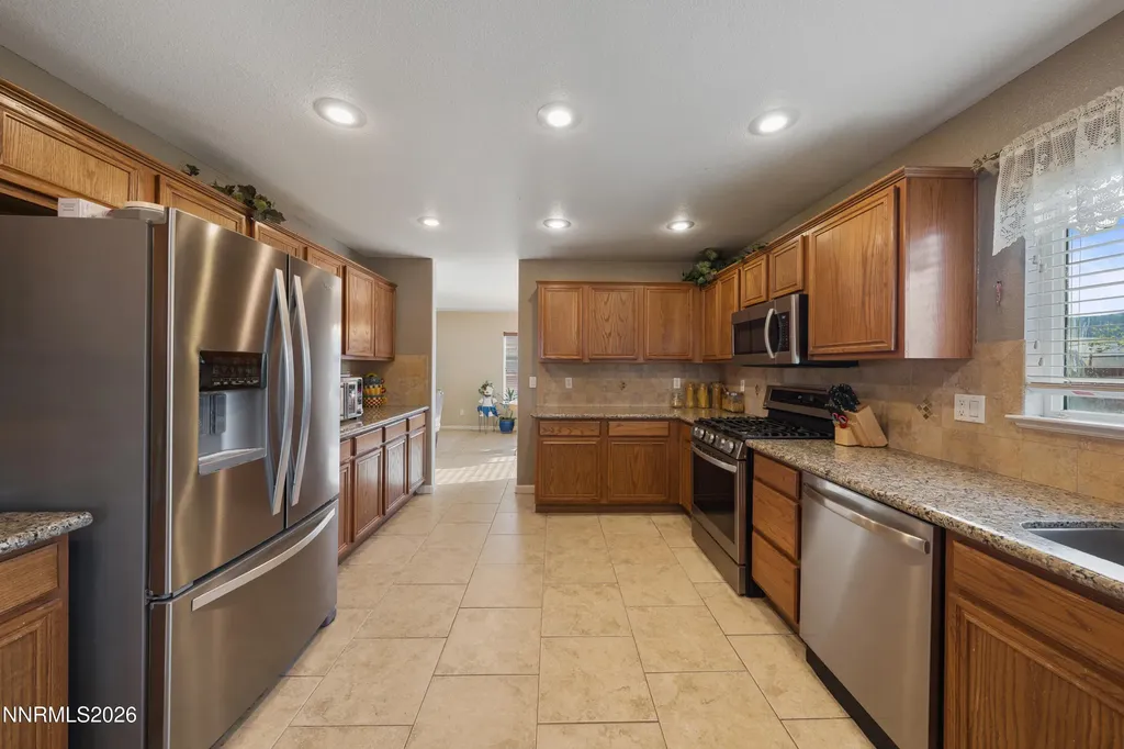 18235 Pin Oak Reno NV 89508