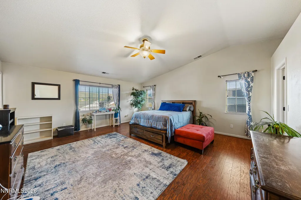 18235 Pin Oak Reno NV 89508