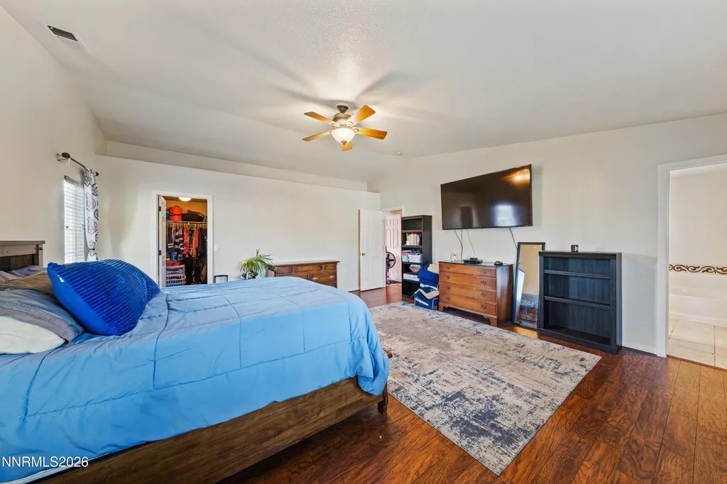 18235 Pin Oak Reno NV 89508
