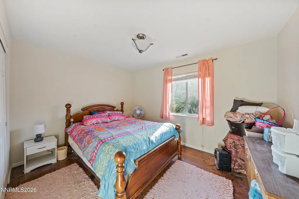 18235 Pin Oak Reno NV 89508