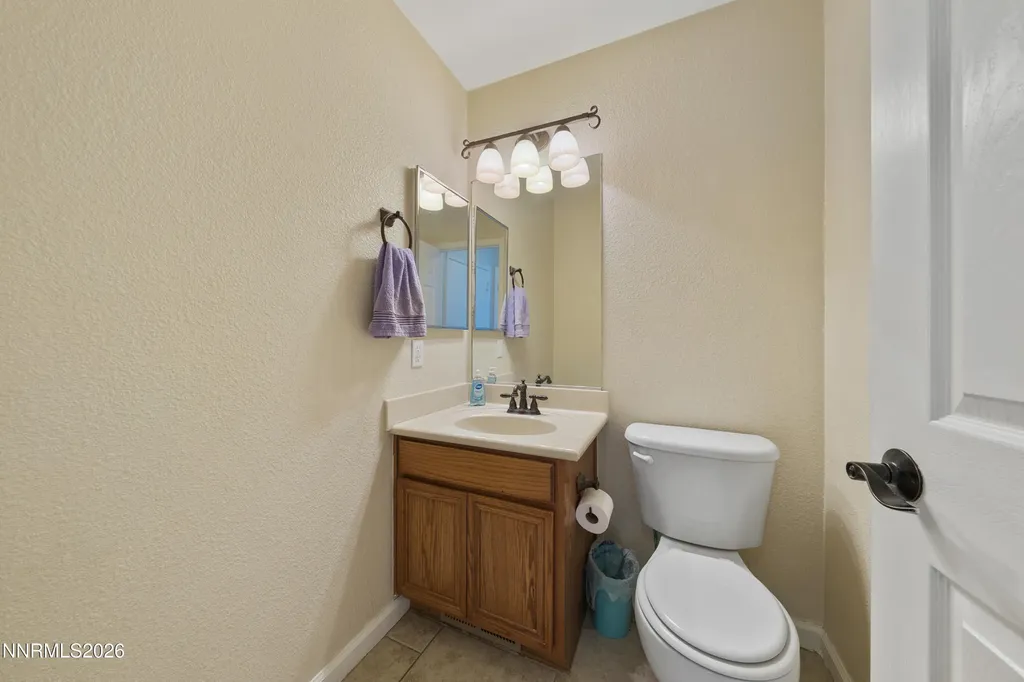 18235 Pin Oak Reno NV 89508