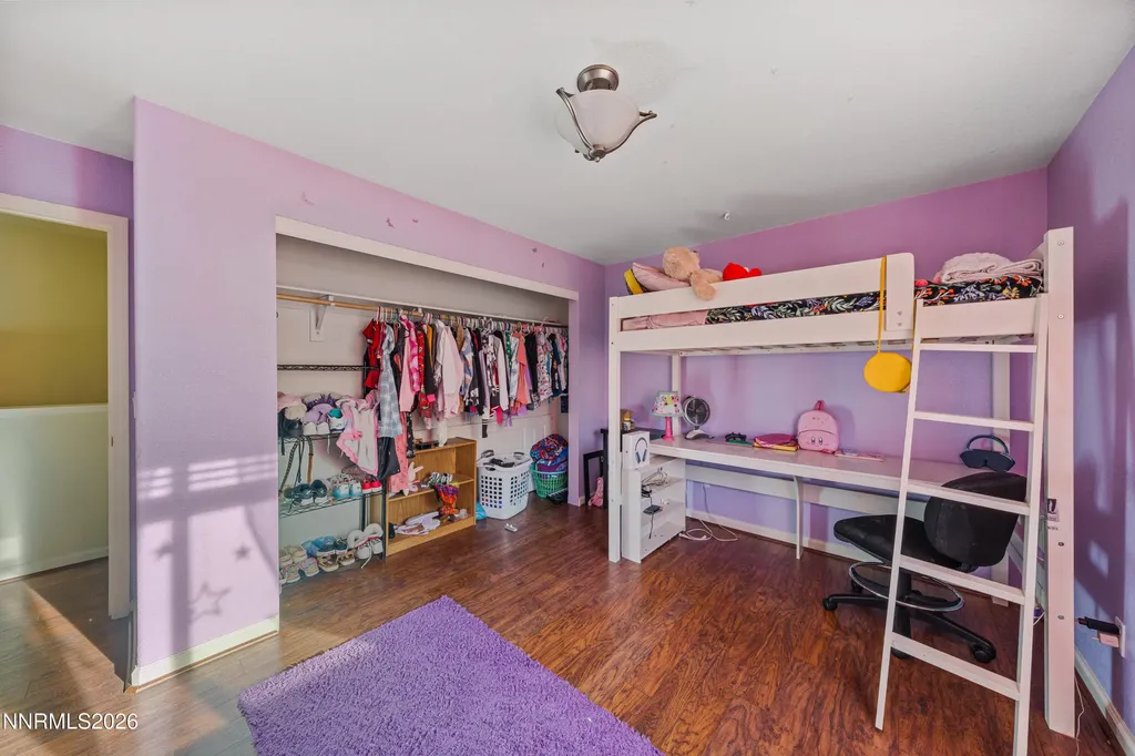 18235 Pin Oak Reno NV 89508